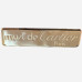 Must de Cartier mallette jetons poker baccara